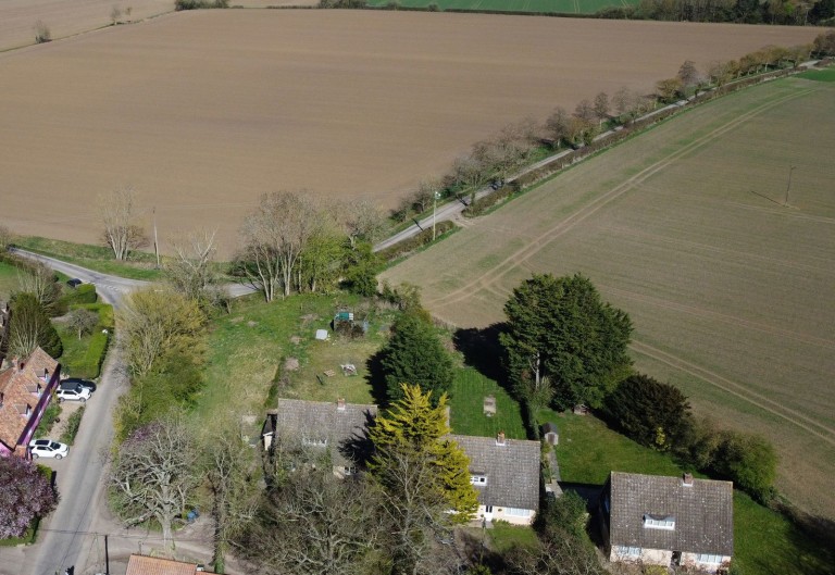 Images for Badingham, Nr Framlingham, Suffolk