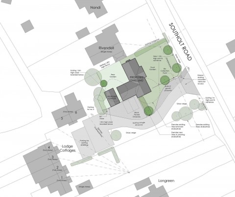 Click the photo for more details of Bedfield, Nr Framlingham, Suffolk 
