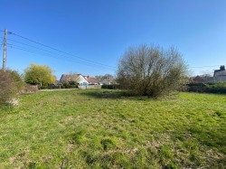 Images for Bedfield, Nr Framlingham, Suffolk 