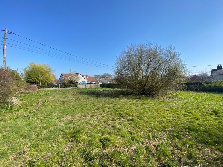 Images for Bedfield, Nr Framlingham, Suffolk 