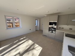 Images for Bedfield, Nr Framlingham, Suffolk
