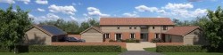 Images for Wingfield, Near Harleston