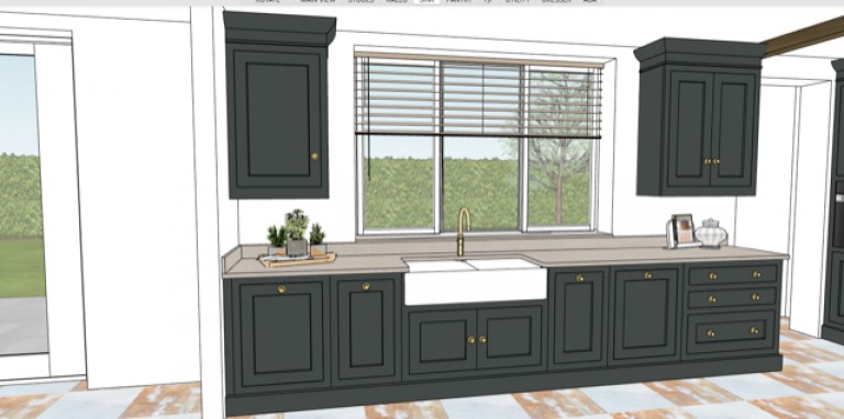 Images for Wingfield, Near Harleston