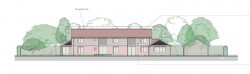 Images for Wingfield, Near Harleston