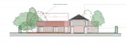 Images for Wingfield, Near Harleston