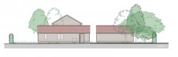 Images for Wingfield, Near Harleston