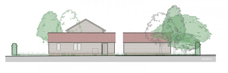 Images for Wingfield, Near Harleston