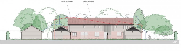 Images for Wingfield, Near Harleston