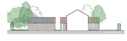 Images for Wingfield, Near Harleston