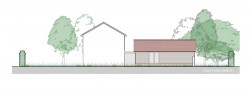 Images for Wingfield, Near Harleston