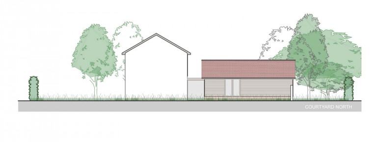 Images for Wingfield, Near Harleston