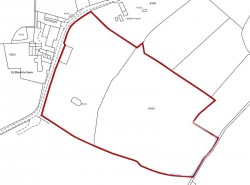 Images for Wingfield, Near Harleston