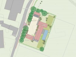 Images for Wingfield, Near Harleston