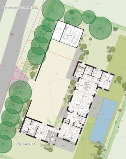 Images for Wingfield, Near Harleston