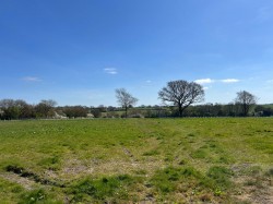 Images for Wingfield, Near Harleston