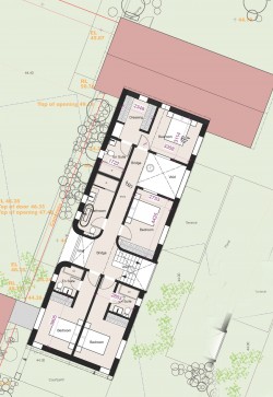 Images for Wingfield, Near Harleston
