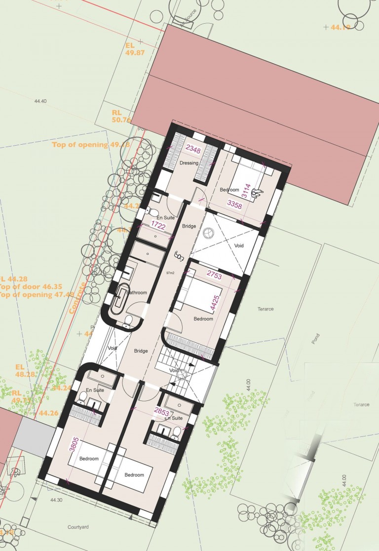 Images for Wingfield, Near Harleston