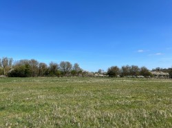 Images for Wingfield, Near Harleston