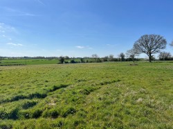 Images for Wingfield, Near Harleston