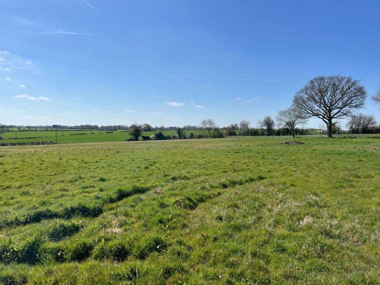 Images for Wingfield, Near Harleston