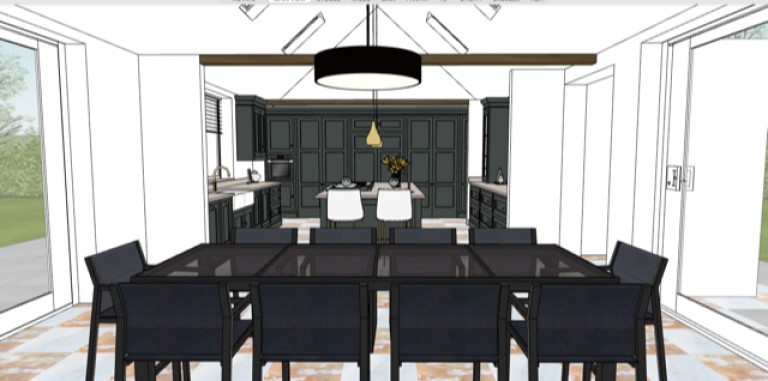 Images for Wingfield, Near Harleston