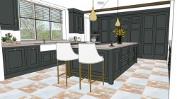 Images for Wingfield, Near Harleston