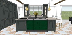 Images for Wingfield, Near Harleston
