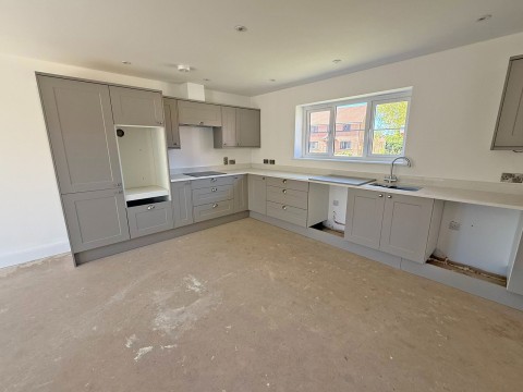 Click the photo for more details of Bedfield, Nr Framlingham, Suffolk