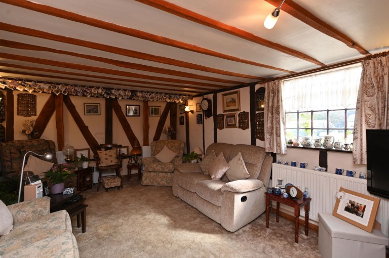 Images for Framsden, Near Framlingham, Suffolk 