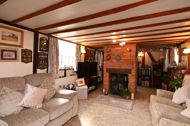 Images for Framsden, Near Framlingham, Suffolk 