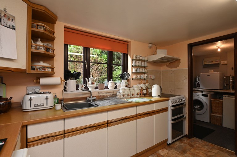 Images for Framsden, Near Framlingham, Suffolk 