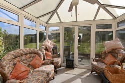 Images for Framsden, Near Framlingham, Suffolk 