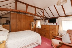 Images for Framsden, Near Framlingham, Suffolk 
