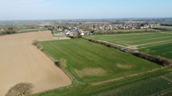 Images for Land at Barningham