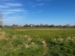 Images for Land at Barningham