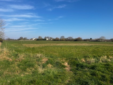 Click the photo for more details of Land at Barningham