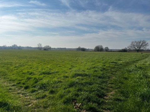 Click the photo for more details of Land at Barningham