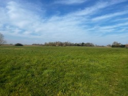Images for Land at Barningham