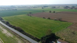Images for Land at Barningham