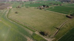 Images for Land at Coney Weston