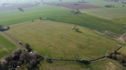 Images for Land at Coney Weston