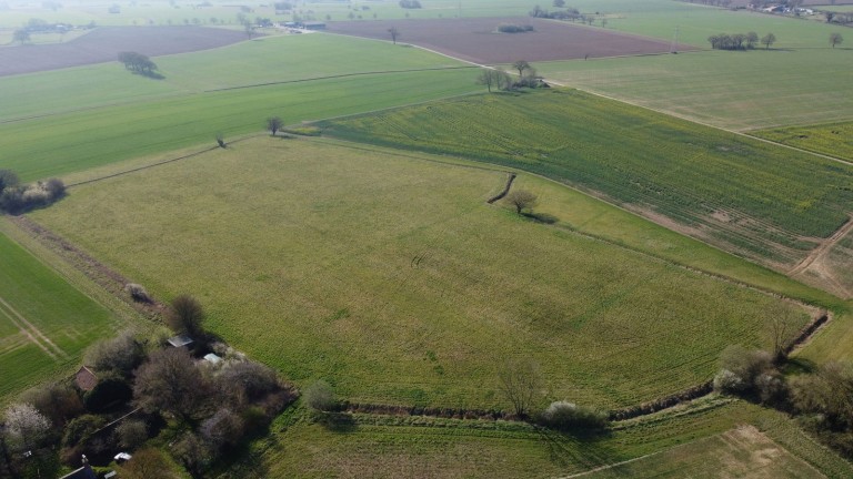 Images for Land at Coney Weston