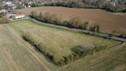 Images for Land at Coney Weston