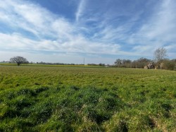 Images for Land at Coney Weston