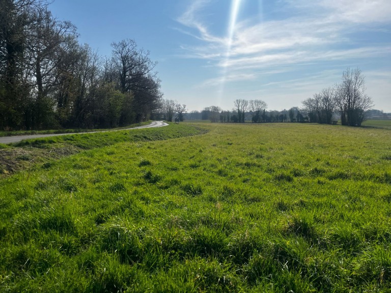 Images for Land at Coney Weston