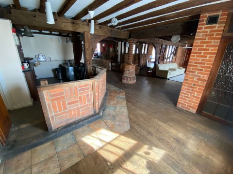 Click the photo for more details of Little Bealings, Nr Woodbridge, Suffolk