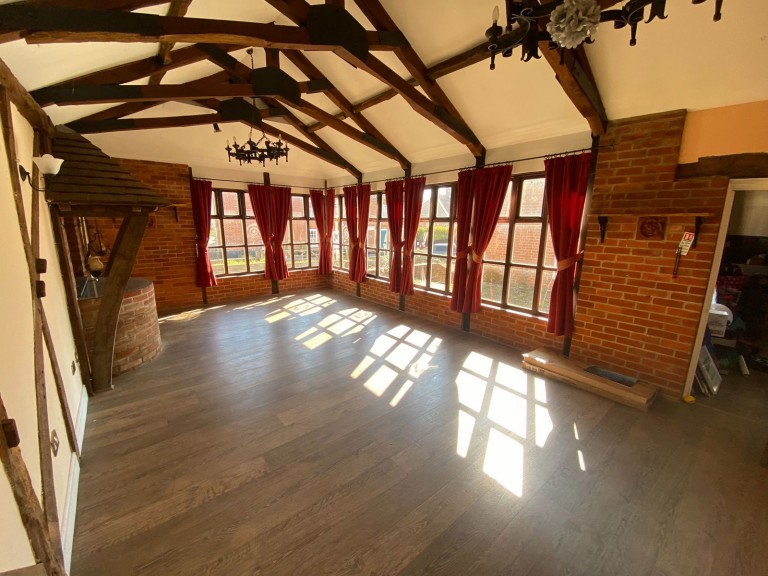 Images for Little Bealings, Nr Woodbridge, Suffolk