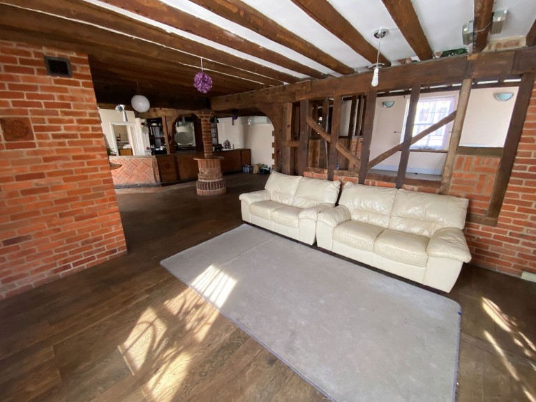 Images for Little Bealings, Nr Woodbridge, Suffolk