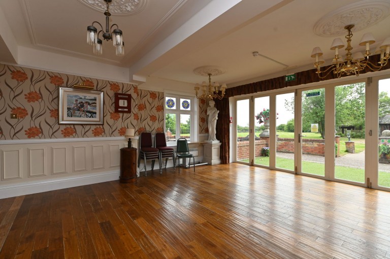 Images for Darsham, Nr Heritage Coast, Suffolk 