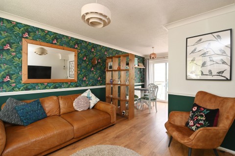 Click the photo for more details of Laxfield, Nr Woodbridge, Suffolk